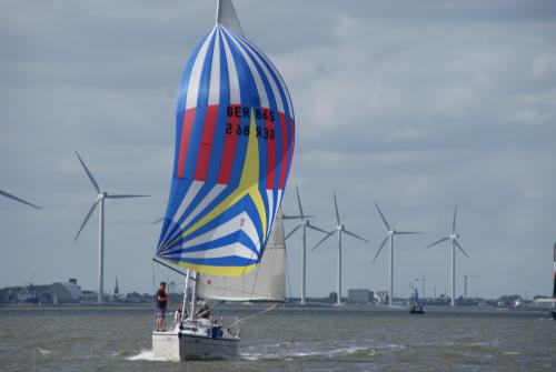 dsc06118 20160915 1629209073