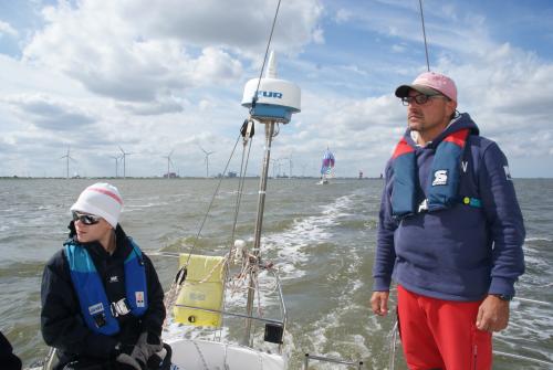 dsc06119 20160915 1468355573