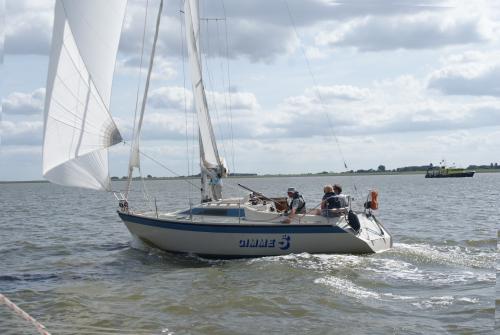 dsc06123 20160915 1593600197