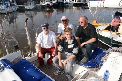 dsc06133 20160915 1947180770