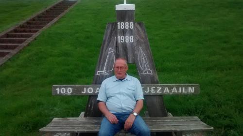 img 20160902 194303969 20160915 1777702436