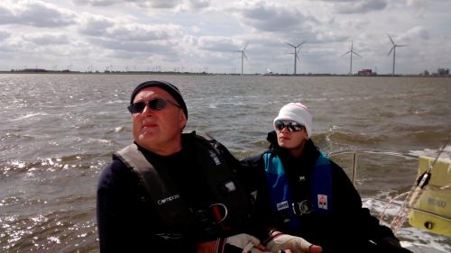 img 20160903 140828541 20160915 1586056043