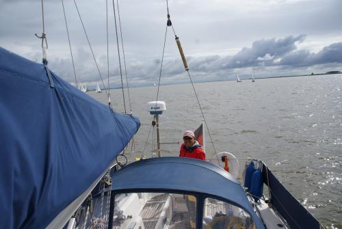 dsc07417 20180904 1783265583