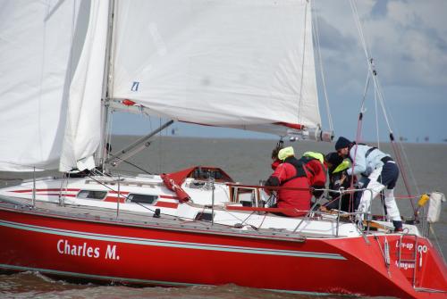 dsc07420 20180904 1410903964