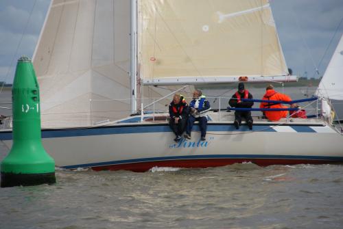 dsc07434 20180904 1833145577