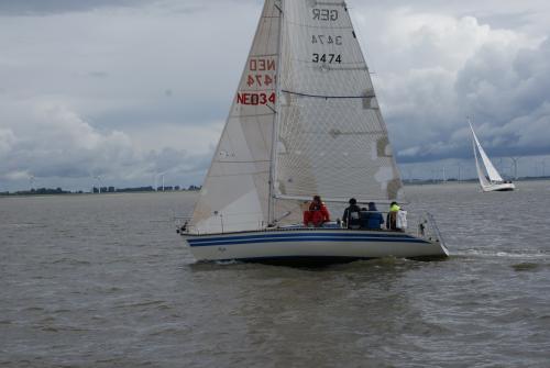 dsc07447 20180904 1289387012