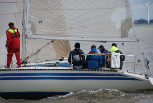 dsc07448 20180904 1522566440