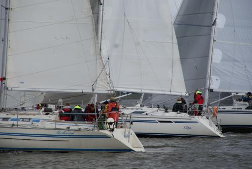 dsc07464 20180904 1436153989