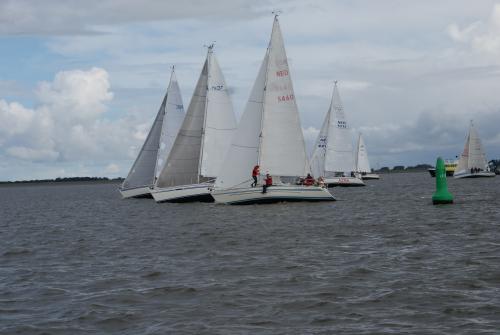 dsc07471 20180904 1372093508