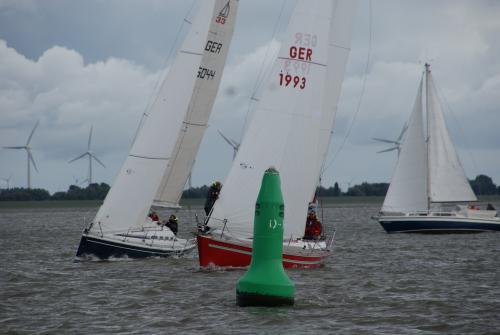 dsc07478 20180904 1955313775