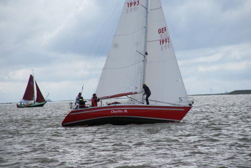 dsc07488 20180904 1082204645