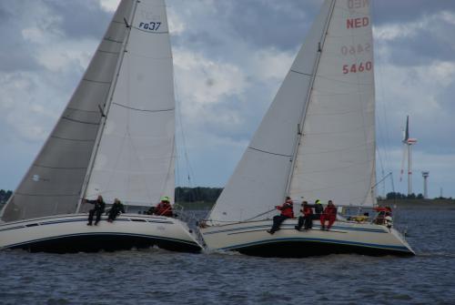 dsc07491 20180904 1248526465