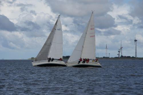 dsc07492 20180904 1421088756