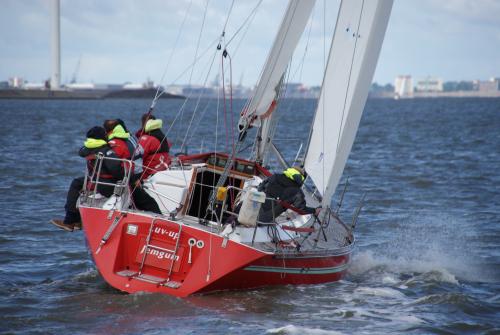 dsc07506 20180904 1579899828