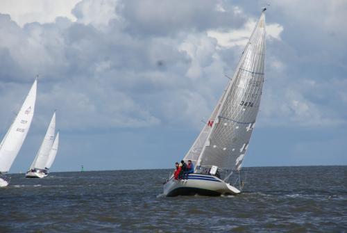 dsc07514 20180904 2023599891