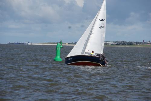 dsc07522 20180904 1115844494