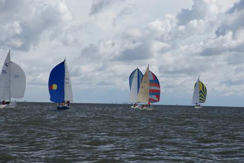 dsc07542 20180904 1177764658