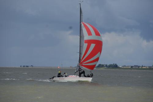 dsc07548 20180904 1600686165