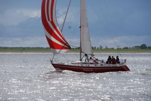 dsc07590 20180904 2012169753