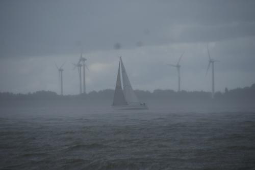 dsc07616 20180904 1920658192