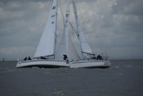 dsc07642 20180904 1967055050