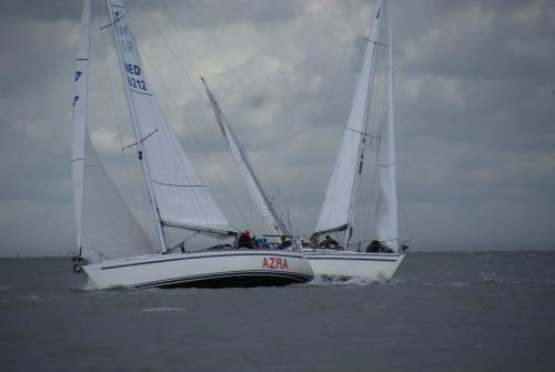 dsc07644 20180904 1782411708