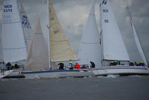 dsc07649 20180904 1009810079