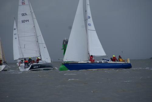 dsc07670 20180904 1017579657