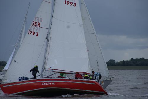 dsc07687 20180904 1195839348