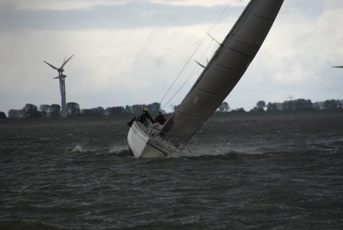 dsc07714 20180904 1495905004