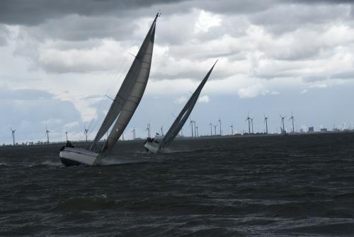 dsc07720 20180904 1857065238