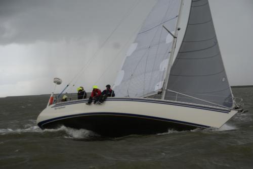 dsc07728 20180904 1197979486