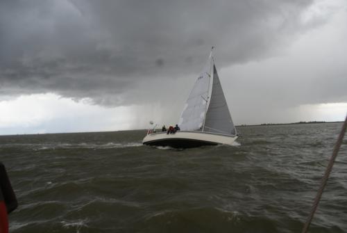 dsc07729 20180904 1248955636