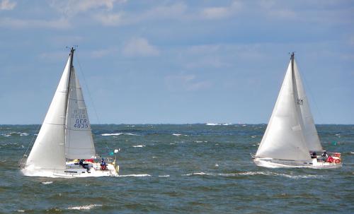 borkumhelgolandregatta foto josgrimme 17 20120606 1810009471