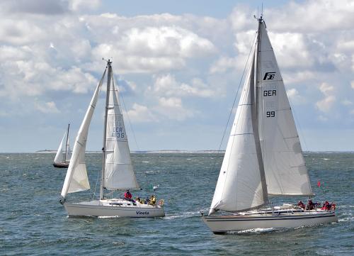 borkumhelgolandregatta foto josgrimme 19 20120606 1925444592