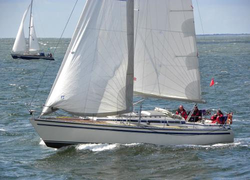 borkumhelgolandregatta foto josgrimme 20 20120606 2097870505