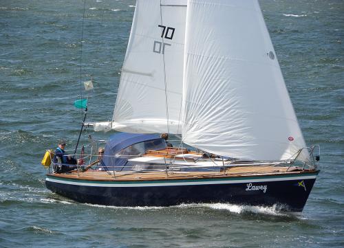 borkumhelgolandregatta foto josgrimme 23 20120606 1843582165