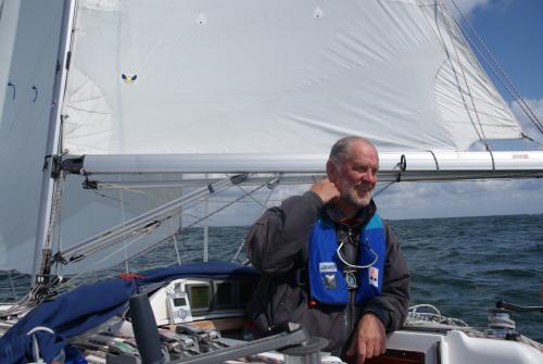 dsc05616 20120606 1230720342