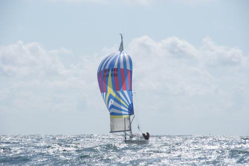 dsc05620 20120606 1766852320