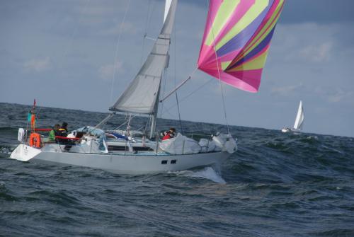 dsc05637 20120606 1926422465