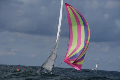 dsc05639 20120606 1081081905