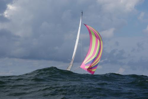 dsc05640 20120606 1797451354