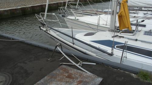 dsci0544 20120606 1497839706