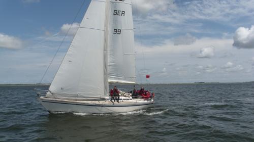 dsci0552 20120606 1592554403