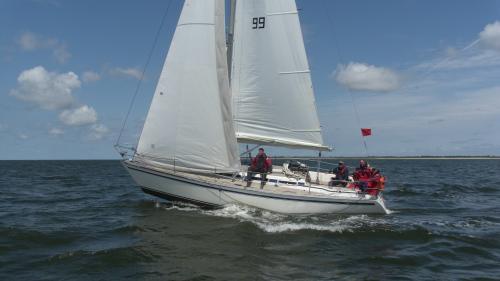 dsci0553 20120606 1101206501