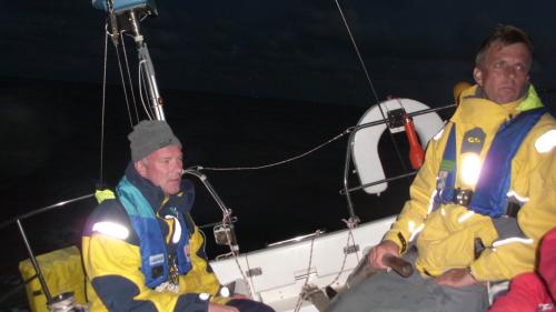 dsci0584 20120606 1993636810