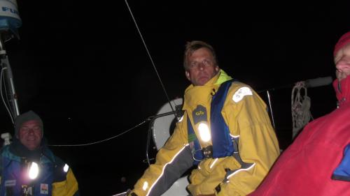 dsci0585 20120606 1701193274