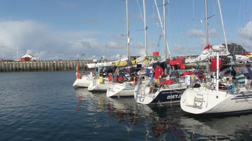 dsci0602 20120606 2015742152