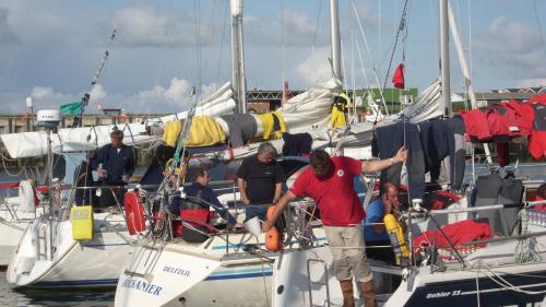 dsci0603 20120606 1665717942