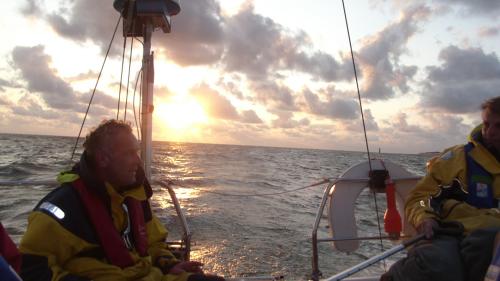 dsci0621 20120606 1210495474